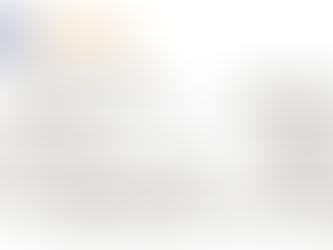 N$200m of SME Bank's loans unpaid