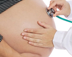 Stop banning pregnant girls from attending school, AI tells S Leone