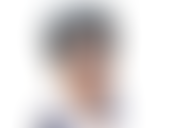 Govt's new land promise