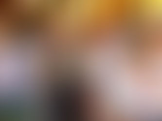 200 Disabled receives soup in Swakop