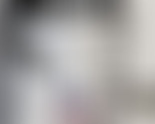 Trump vs Clinton: Is a 2017 'peaceful transfer' possible?