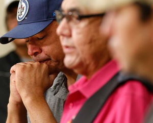 Canadian government sets up probe of switched at birth case