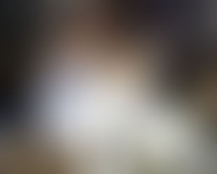 Israel revokes Ramadan permits for Palestinians after attack