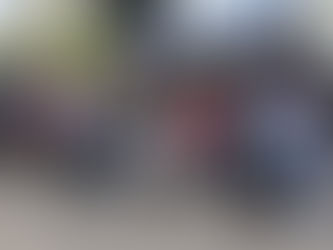 'The struggle continues' ... Itula vows to fight for social justice