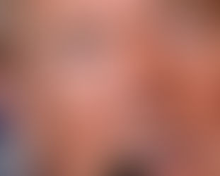 Trump urges China to get 'heavy' with North Korea