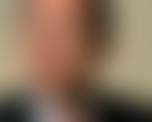 After a decade, UN chief disappointed in many world leaders