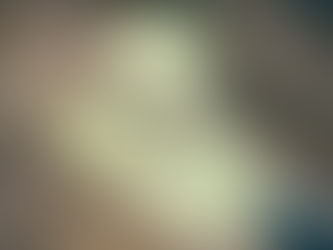 VN: Shia-militante ontvoer 900 mans en seuns