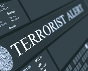 German interior minister lauds detention of terror suspect