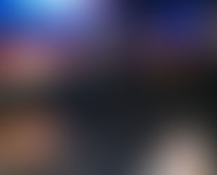 German police kill Afghan teen after train axe attack