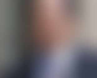 Cameroon leader pardons French lawyer jailed for graft