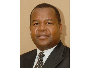 Party members question Kathindi's honesty