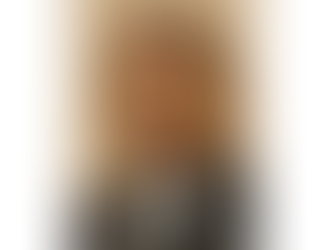 Party members question Kathindi's honesty