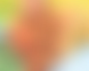 Kenia gaan vlugtelingkampe sluit