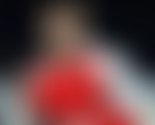 Sanchez rescues Gunners in Paris