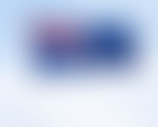 Australia PM vows gay marriage vote despite homophobia fears