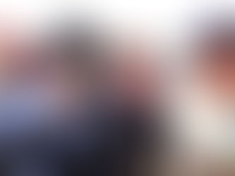 Nujoma's 88th birthday generates over N$7 million