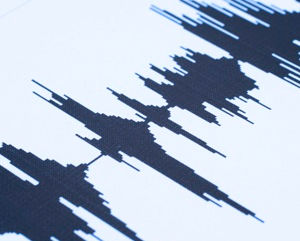 6.1 magnitude quake, aftershocks shake northwest Nicaragua