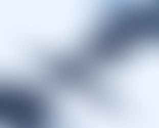 6.1 magnitude quake, aftershocks shake northwest Nicaragua