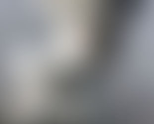 String of bomb blasts hit across Syria, dozens killed