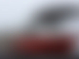 Debmarine unveils N$3,2b vessel