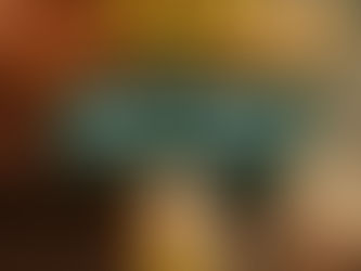 Brewer & Butcher is the place to be for Father's Day.