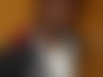 !Noabeb 40 jaar tronk toe