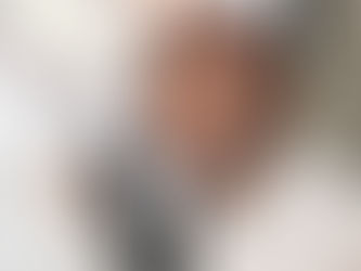 Geingob nie betrokke by Air Nam-aangeleentheid