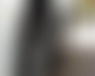 Shi'ite pilgrim bus crashes in Iran