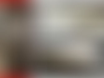 Confirmed: Wing debris found in Mauritius from missing MH370