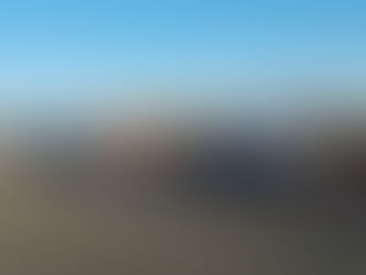 Three die in crash near Windhoek