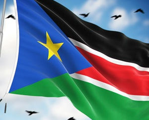 South Sudan says 17 accused in attack targeting Americans