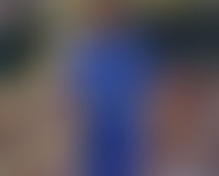 Foxes march on in Europe