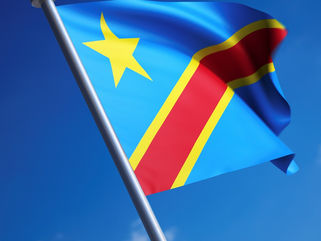 DRC opposition walks out of key national talks