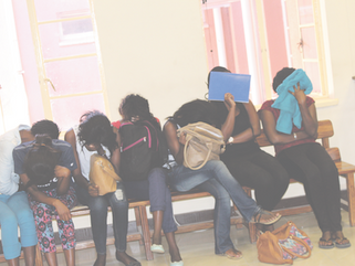 15 more to be arrested over fake qualifications