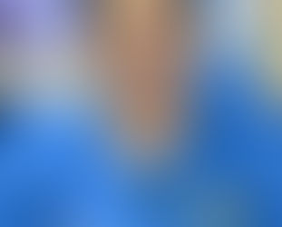 New Zealand woman faces 12-year sentence in Bali drug arrest