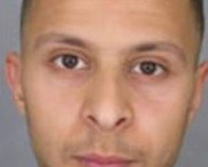 Paris attacks suspect Abdeslam refuses to answer questions