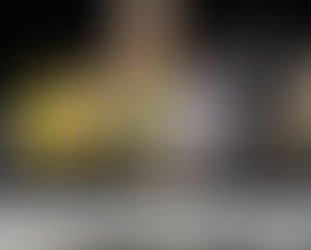 Sharapova makes return to the court