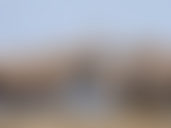 Germany offers anti-poaching assistance