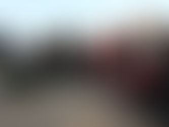 Erongo residents to benefit from road upgrade