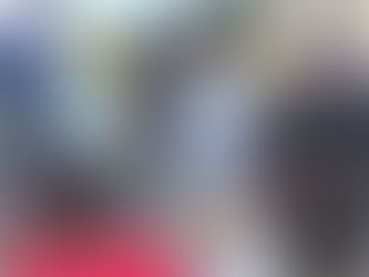 Day of Giving in Swakop