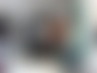 Chaka Chaka in Namibia