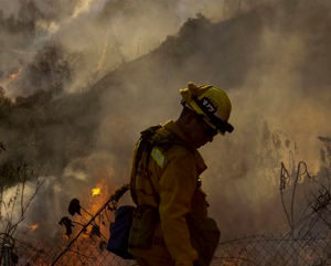 Four, including German national, die in US heatwave