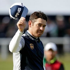 9 SA stars to fly flag at Sun City