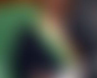 Burkina cancels arrest warrant for Ivory Coast parliament speaker