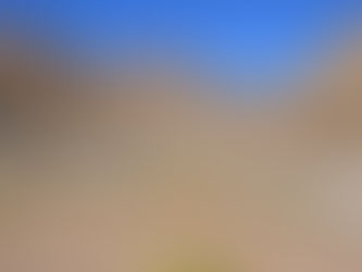 Man sterf ná staptog in Visrivier