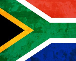 SA Munisipale verkiesings: Veiligheidsmaatreëls verskerp