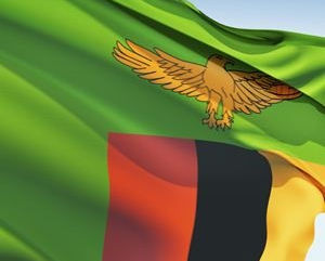 Zambia to ban use of cellphones at polling stations