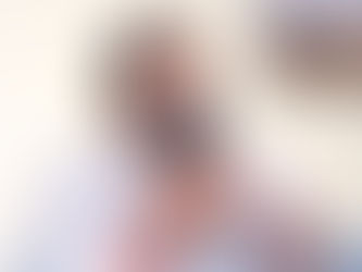 Battle for NHE top job