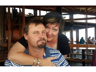 Die privaatskool Educare Windhoek moes laas jaar sy deure sluit, maar het gister, ten spyte hiervan,