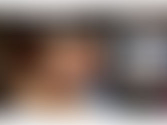 Die privaatskool Educare Windhoek moes laas jaar sy deure sluit, maar het gister, ten spyte hiervan,